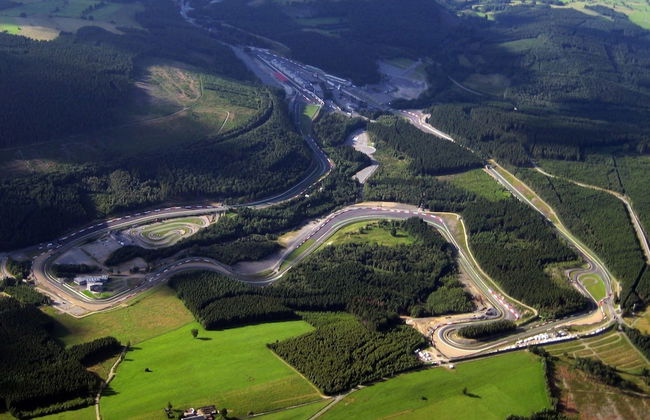 Perfect Holiday Home in Waimes With Swimming Pool - Photo 30