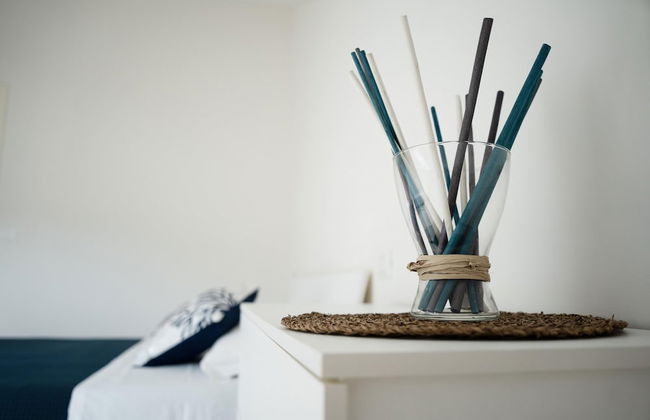 Cucci House Lido Riccio - Foto 27