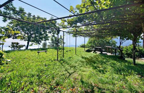 Villa Adele - Foto 30