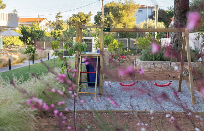 Kallisti Stay - Foto 67