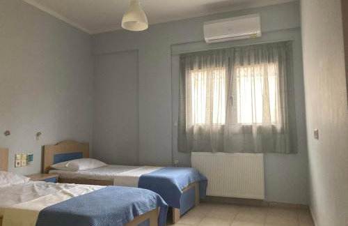 Όμορφο διαμέρισμα με εκπληκτική θέα - Foto 9