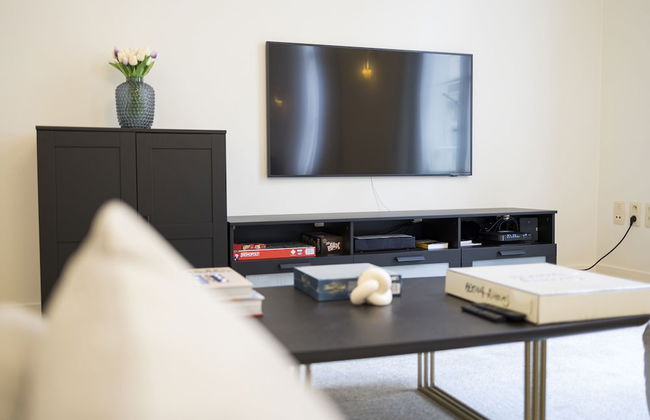 Appartement dans l'hypercentre - Foto 16