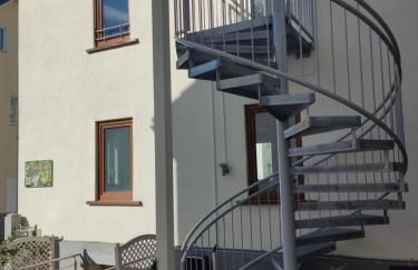 Protea Inn Ferienwohnungen - Foto 19