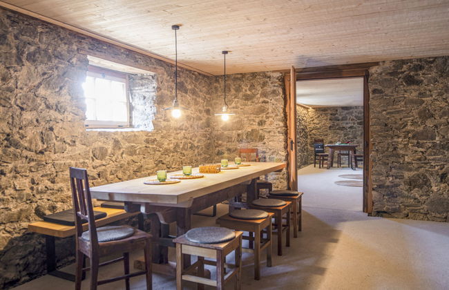 David am Buchhammerhof - Foto 33