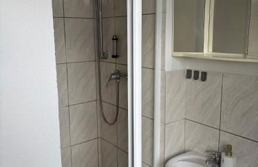 Einfaches Appartement "Nicky" mit 2 Zimmern - Foto 12