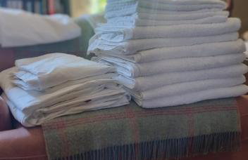 Maison d'Amis - Foto 35