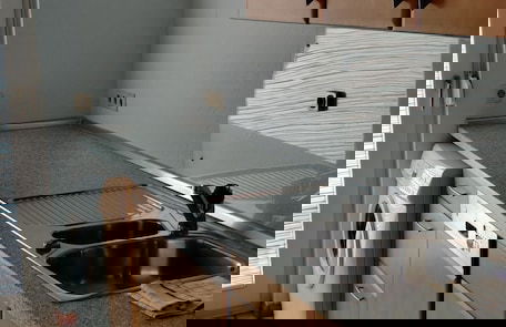 Ferienwohnung Christa - Foto 18