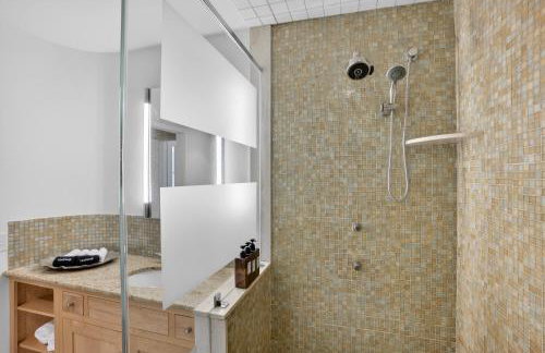 Chesapeake Bay Retreat WBreathtaking Views - Foto 8