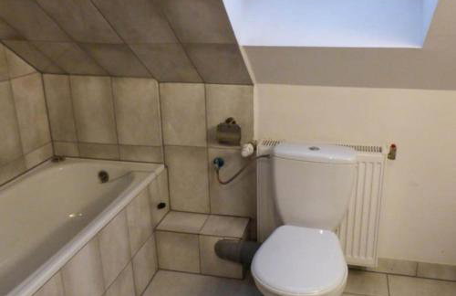 Aktywna Agroturystyka - Foto 63