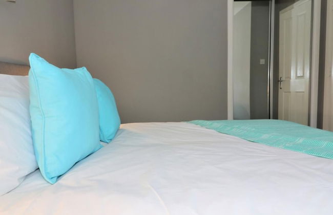 Carnbroe House - Carnbroe - Photo 2