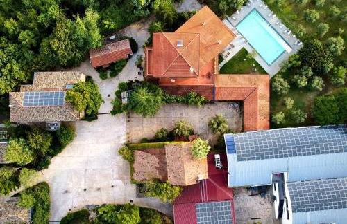 Agriturismo Costantino - Foto 1