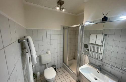 Sonnenuntergang - Photo 7