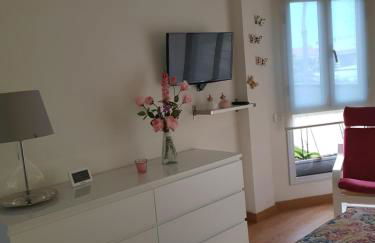 Apartamento Puerto de la Cruz - Foto 22