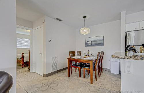 Twins Inn & Apartments - Foto 67