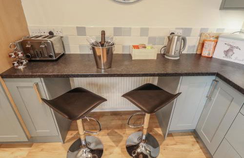 Church View - Foto 12