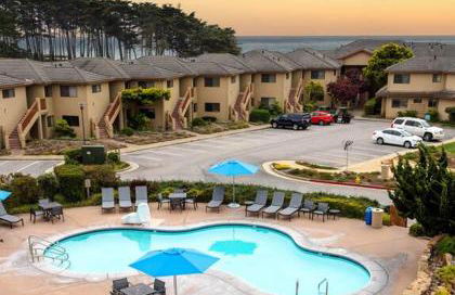 Seascape Ocean View Condo - Foto 4