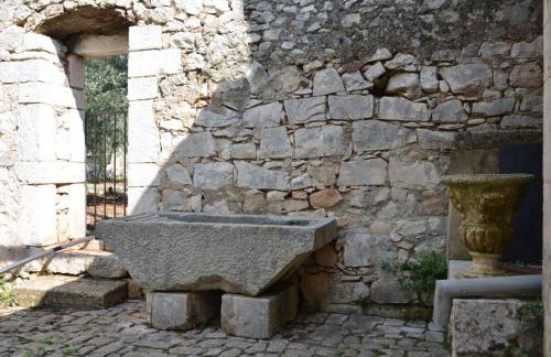 Villa Alchea Locazione Turistica - Foto 6