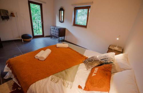 Quinta da Lontra - Foto 22