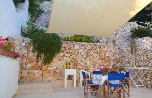 Marinaia - Casa Alba - Foto 18