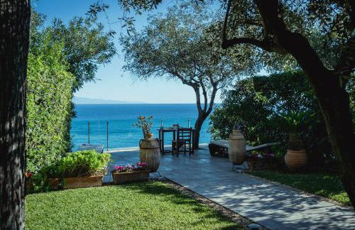 Villa Isola Bella - Foto 63