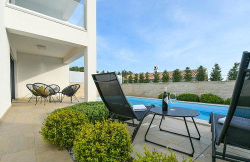 Villa Insula - Photo 57