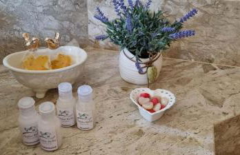 Chalés Bella - Foto 11