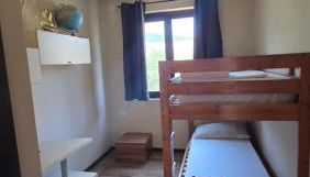 Casa Vacanze Al Cielo 2 - Photo 3