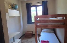 Casa Vacanze Al Cielo 2 - Photo 3