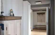 Ferienwohnung Hafenpanorama Speicherresidenz Barth 4 5 - Photo 34