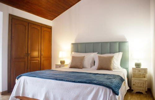 Helena's Family House - Foto 13