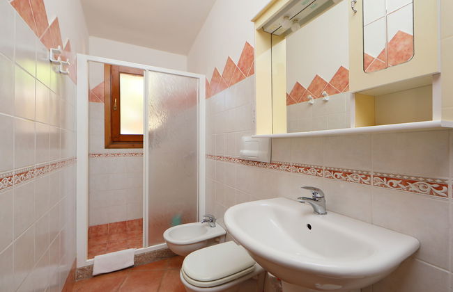 Petra Rossa - Foto 17