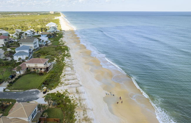 Ocean Dreams - Foto 27