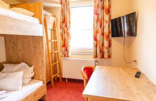 Chillpartments Black Forest - Foto 24