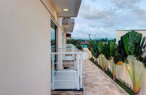 Increíble casa en la playa de Tabuba por Carpediem - Foto 47