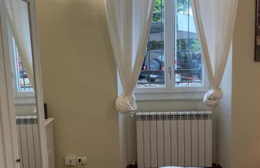 La Pieve di Luca - Foto 8