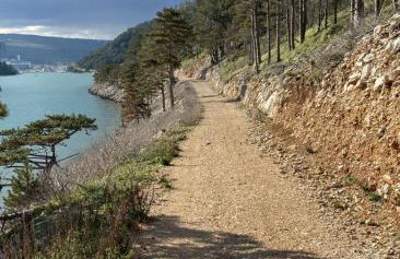 Apartment Lucie - Foto 52