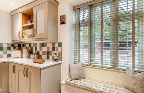 Mr George- Uk34816 - Foto 13