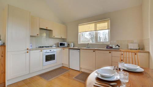 2 Bed in Attleborough oc-1277 - Foto 2, Other