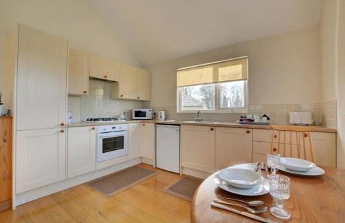 2 Bed in Attleborough oc-1277 - Foto 2