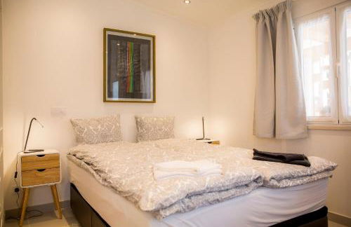 Casa da Montanha - Foto 20