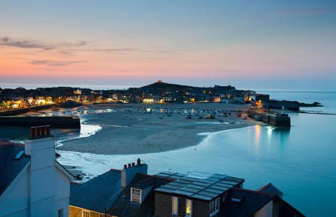 Honeycomb Lodge - Holiday Home 5 min from Padstow - Foto 33