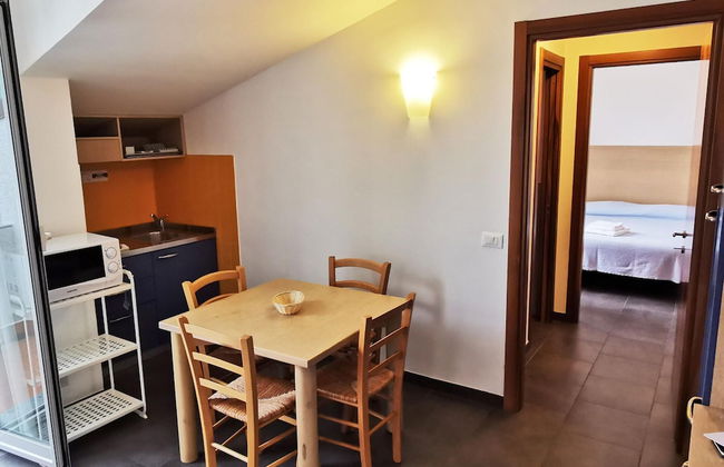 Apartment in Pietra Ligure - Foto 14