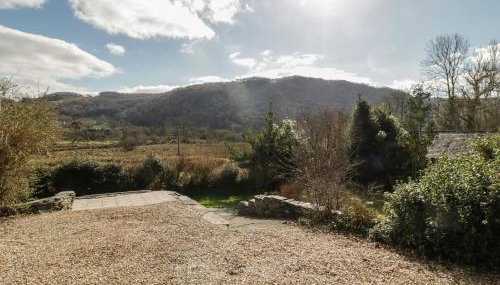 The Old Smithy Cottage - Foto 2