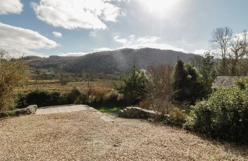 The Old Smithy Cottage - Foto 2