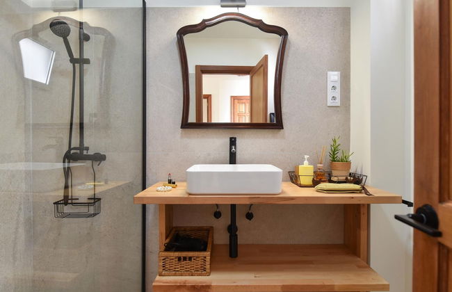 La Terraza de Sofia Canteras - Foto 15