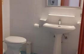 Bahari Beachfront Aparthotel Selinunte - Foto 18