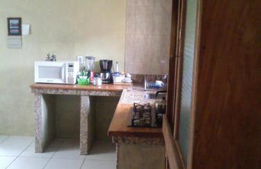 Sharing Home I - Foto 32