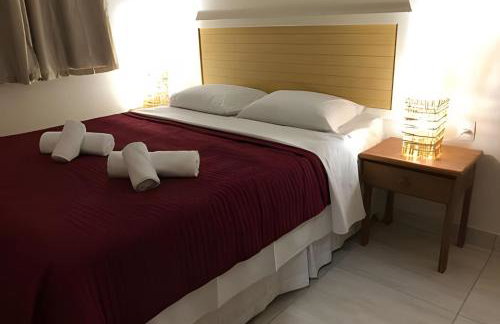 Cardeiro Flat - Foto 60