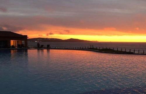 Buzios Beach Resort Apartamento Luxo Home Premium - Foto 15