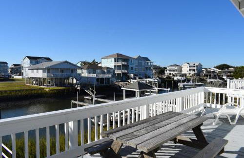 Keepin it Reel - Foto 21